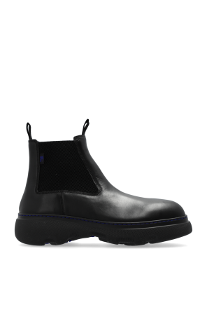 【関税込み】Moncler ブラック Hevea High ロングブーツ Hevea ロングブーツ ブラック High 【関税込み】Moncler